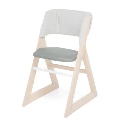 Accessori E Ricambi|Poltroncine E Sedie Evolutive<Foppapedretti Cuscino per poltroncina di design Stile