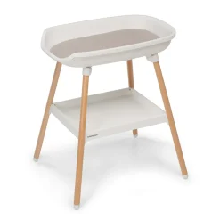 Igiene & Bagnetto<Foppapedretti Fasciatoio Darling Sand