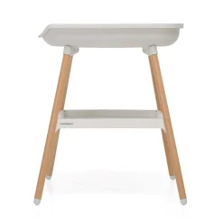 Igiene & Bagnetto<Foppapedretti Fasciatoio Darling Sand