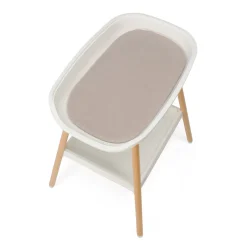 Igiene & Bagnetto<Foppapedretti Fasciatoio Darling Sand