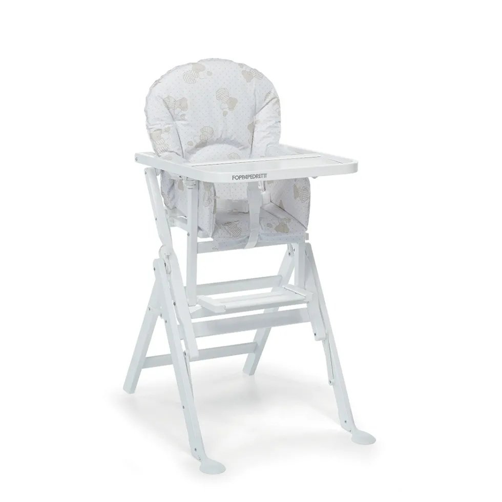 Seggioloni<Foppapedretti ilSediolone