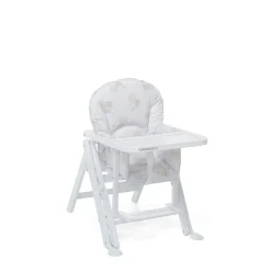 Seggioloni<Foppapedretti ilSediolone