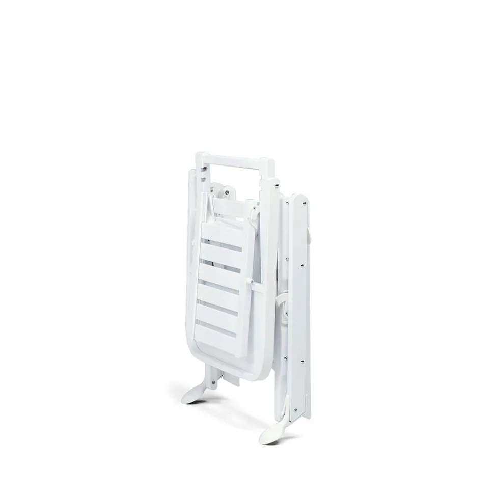 Seggioloni<Foppapedretti ilSediolone