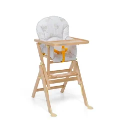 Seggioloni<Foppapedretti ilSediolone