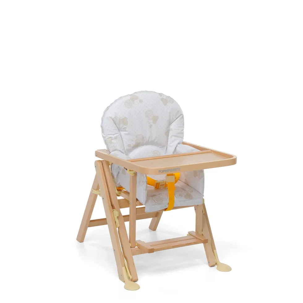 Seggioloni<Foppapedretti ilSediolone