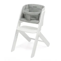 Accessori E Ricambi|Poltroncine E Sedie Evolutive<Foppapedretti Kit imbottito per sedia evolutiva Tiramisù
