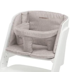 Accessori E Ricambi|Poltroncine E Sedie Evolutive<Foppapedretti Kit imbottito per sedia evolutiva Tiramisù