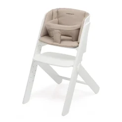 Accessori E Ricambi|Poltroncine E Sedie Evolutive<Foppapedretti Kit imbottito per sedia evolutiva Tiramisù