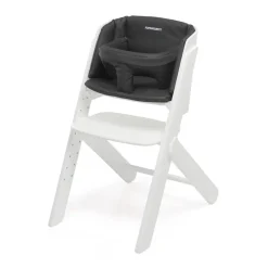 Accessori E Ricambi|Poltroncine E Sedie Evolutive<Foppapedretti Kit imbottito per sedia evolutiva Tiramisù