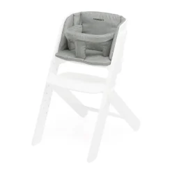 Accessori E Ricambi|Poltroncine E Sedie Evolutive<Foppapedretti Kit imbottito per sedia evolutiva Tiramisù