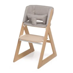 Accessori E Ricambi|Poltroncine E Sedie Evolutive<Foppapedretti Kit Imbottito Special Stile