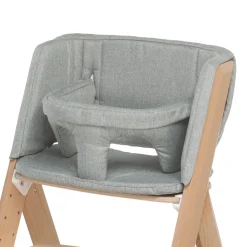 Accessori E Ricambi|Poltroncine E Sedie Evolutive<Foppapedretti Kit Imbottito Special Stile