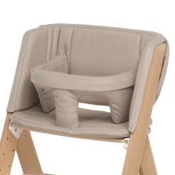 Accessori E Ricambi|Poltroncine E Sedie Evolutive<Foppapedretti Kit Imbottito Special Stile