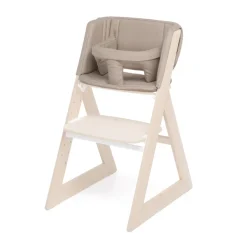 Accessori E Ricambi|Poltroncine E Sedie Evolutive<Foppapedretti Kit Imbottito Special Stile