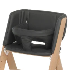 Accessori E Ricambi|Poltroncine E Sedie Evolutive<Foppapedretti Kit Imbottito Special Stile