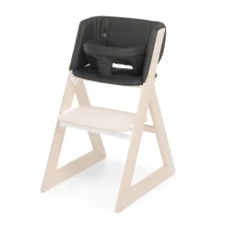 Accessori E Ricambi|Poltroncine E Sedie Evolutive<Foppapedretti Kit Imbottito Special Stile