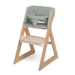 Accessori E Ricambi|Poltroncine E Sedie Evolutive<Foppapedretti Kit Imbottito Special Stile