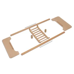 Culle E Lettini<Foppapedretti Kit letto Evo junior