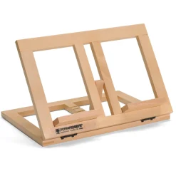 Carrelli E Vassoi<Foppapedretti Leggio da tavolo Reading