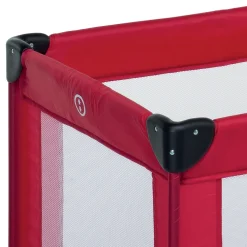 Nanna E Relax<Foppapedretti Lettino chiudibile viaggio Teddytour