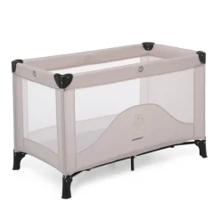 Nanna E Relax<Foppapedretti Lettino chiudibile viaggio Teddytour