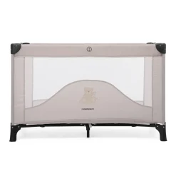 Nanna E Relax<Foppapedretti Lettino chiudibile viaggio Teddytour