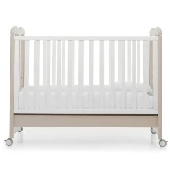 Lettini<Foppapedretti Lettino legno bambino Dolcestella