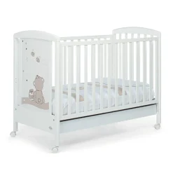 Lettini<Foppapedretti Lettino legno bambino Golosone