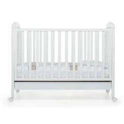 Lettini<Foppapedretti Lettino legno bambino Golosone