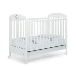 Lettini<Foppapedretti Lettino legno bambino Piccoli amici