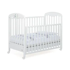 Lettini<Foppapedretti Lettino legno bambino Piccoli amici