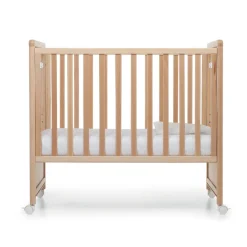 Lettini<Foppapedretti Lettino legno bambino Pikkoletto