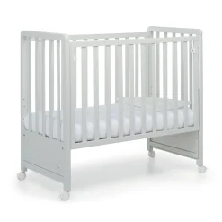 Lettini<Foppapedretti Lettino legno bambino Pikkoletto