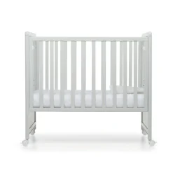 Lettini<Foppapedretti Lettino legno bambino Pikkoletto