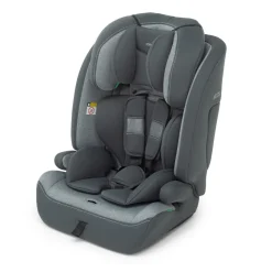 Lista Nascita<Foppapedretti Lista Nascita Babyroad i-Size Silver + Babyguard