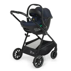 Lista Nascita<Foppapedretti Lista Nascita DIVO Marine + Babyguard