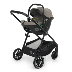 Lista Nascita<Foppapedretti Lista Nascita DIVO Nut + Babyguard