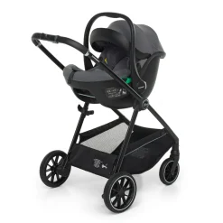 Lista Nascita<Foppapedretti Lista Nascita DIVO Sport + Babyguard