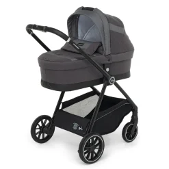 Lista Nascita<Foppapedretti Lista Nascita DIVO Sport + Babyguard