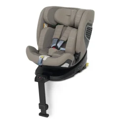 Lista Nascita<Foppapedretti Lista Nascita FP360 i-Size desert + Babyguard