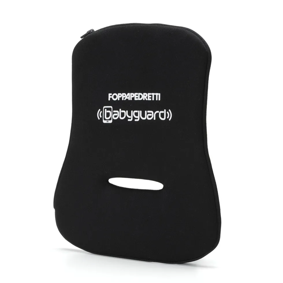 Lista Nascita<Foppapedretti Lista Nascita Logik i-Size Desert + Babyguard