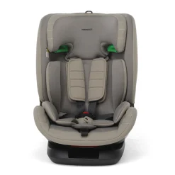 Lista Nascita<Foppapedretti Lista Nascita Pitstop i-Size desert + Babyguard