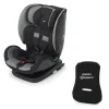 Lista Nascita<Foppapedretti Lista Nascita Reklino i-Size carbon + Babyguard