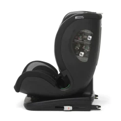 Lista Nascita<Foppapedretti Lista Nascita Reklino i-Size carbon + Babyguard