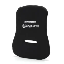 Lista Nascita<Foppapedretti Lista Nascita Reklino i-Size carbon + Babyguard