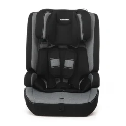 Lista Nascita<Foppapedretti Lista Nascita Street i-Size Carbon + Babyguard