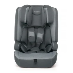 Lista Nascita<Foppapedretti Lista Nascita Street i-Size Silver + Babyguard