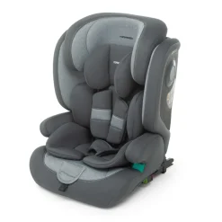 Lista Nascita<Foppapedretti Lista Nascita Tender i-Size Silver + Babyguard