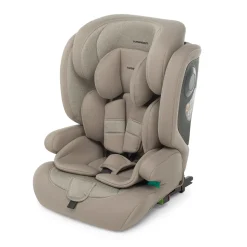 Lista Nascita<Foppapedretti Lista Nascita Tender i-Size Sand + Babyguard