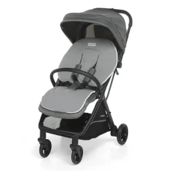 Accessori & Ricambi|Passeggini<Foppapedretti Materassino per passeggino